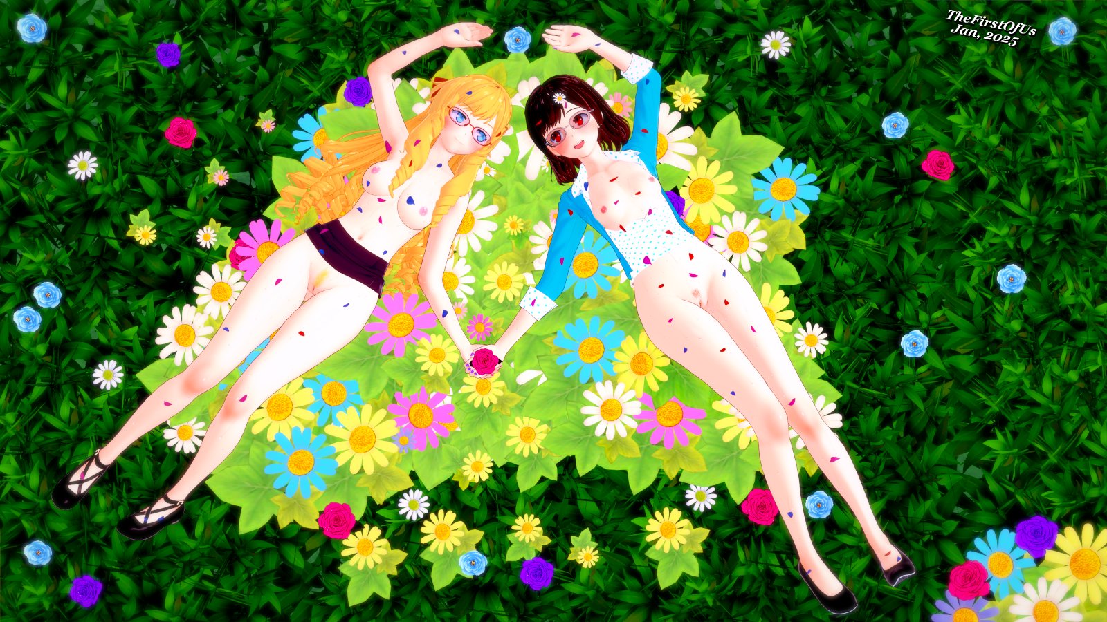 Rae X Miss Claire Lover Garden Page 22.jpg