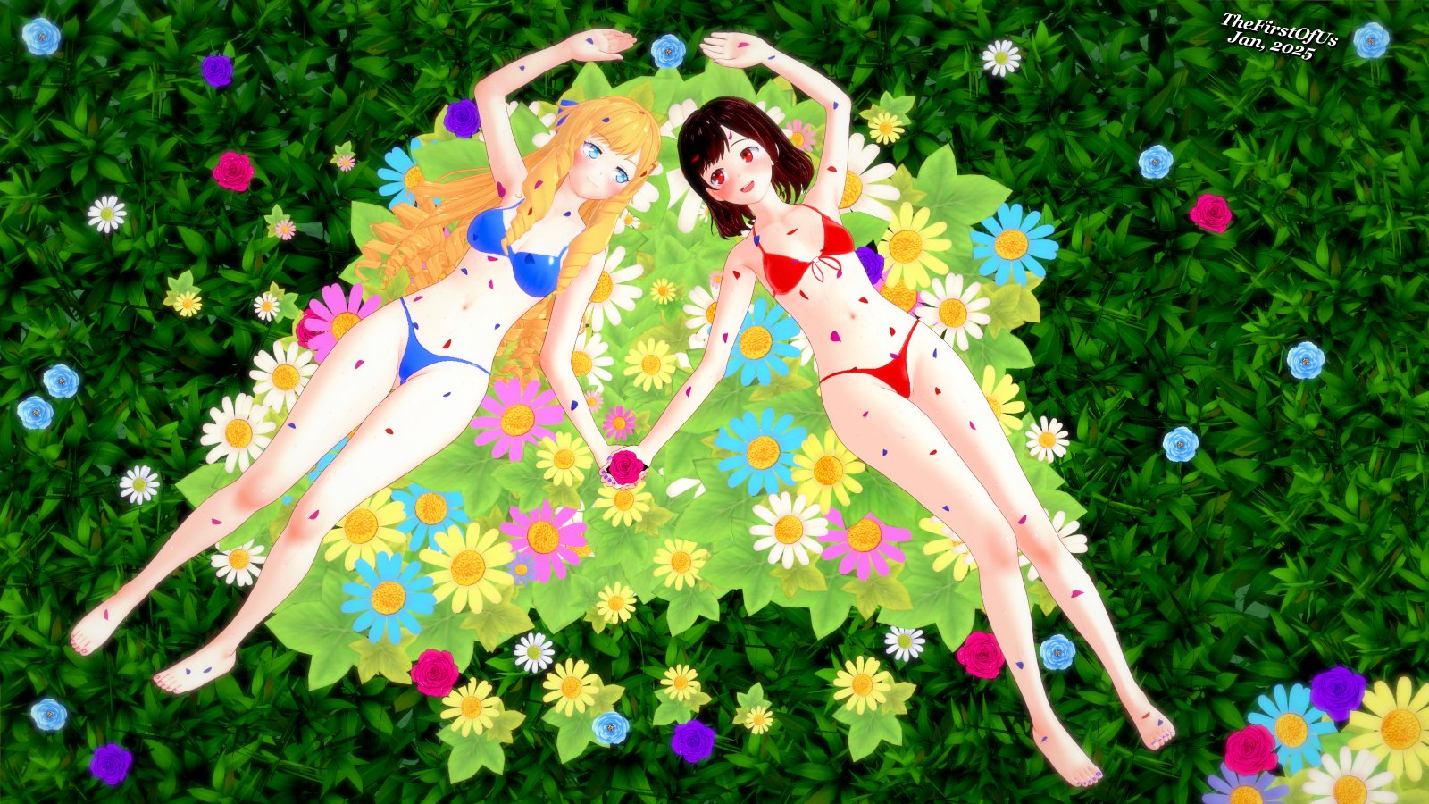 Rae X Miss Claire Lover Garden Page 25.jpg