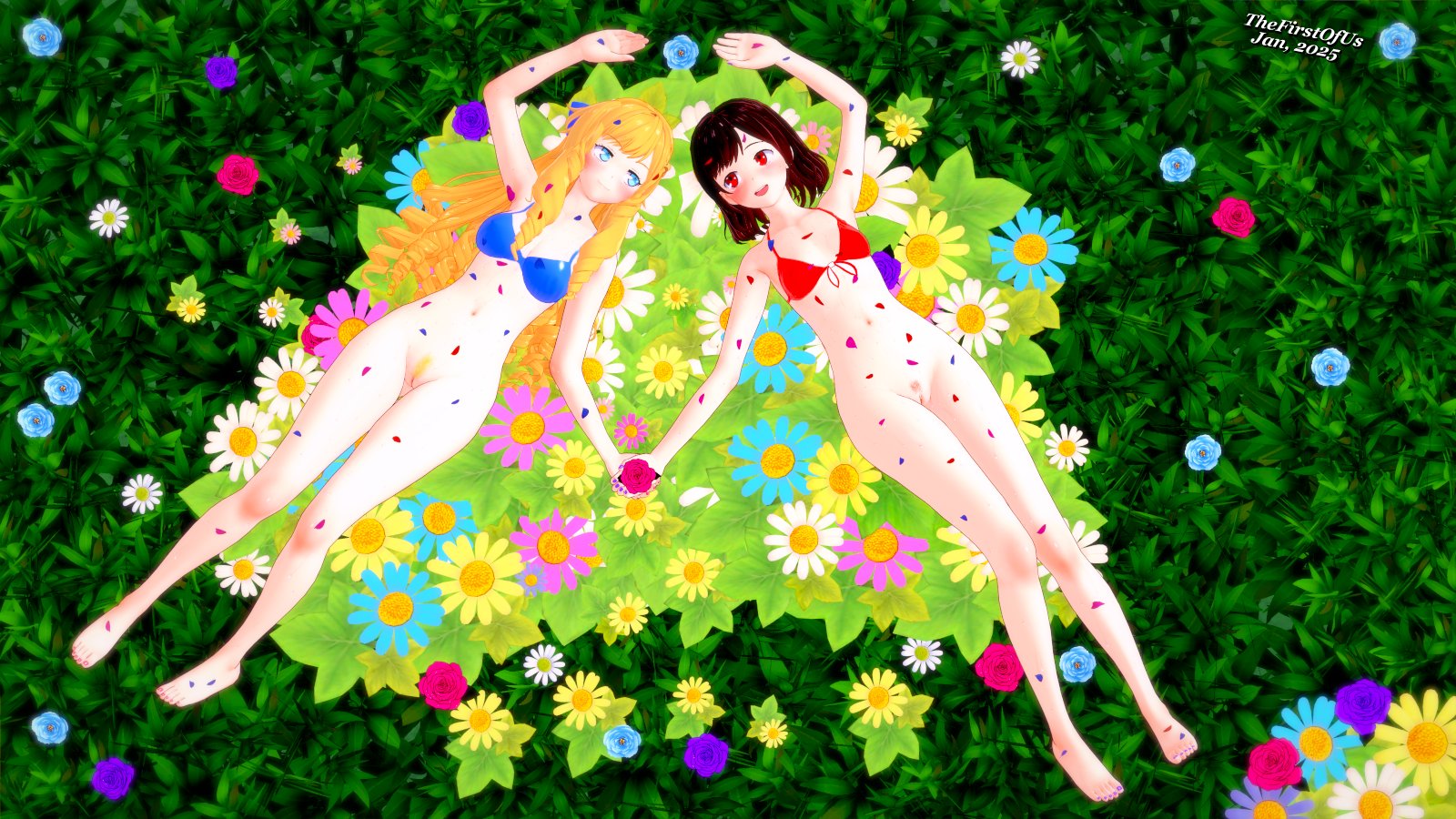 Rae X Miss Claire Lover Garden Page 27.jpg