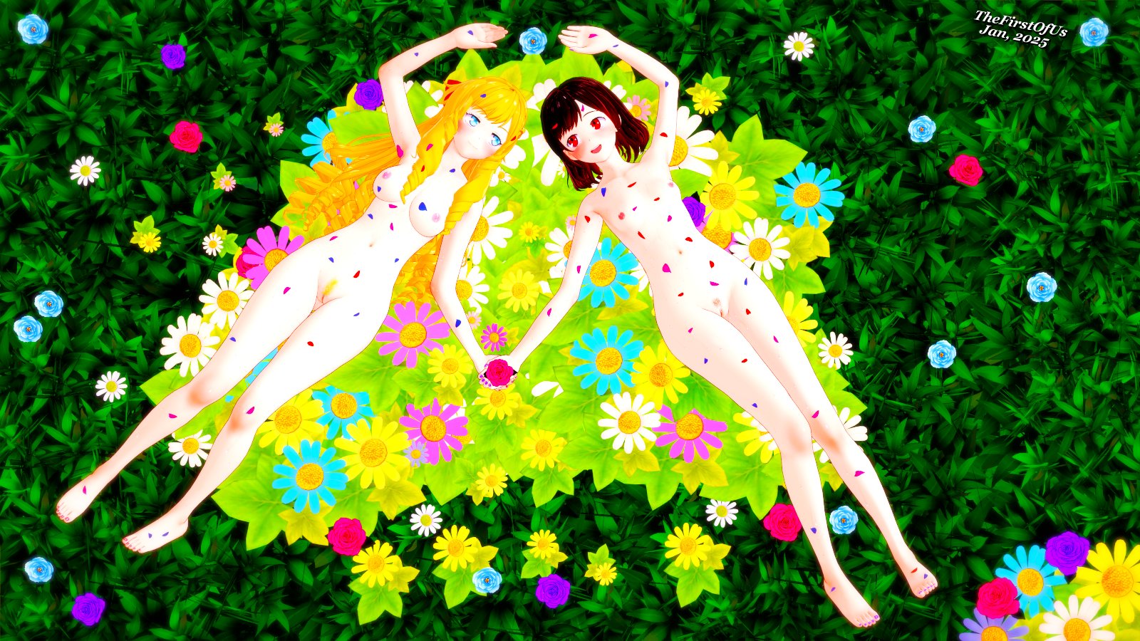 Rae X Miss Claire Lover Garden Page 41.jpg