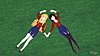 Rae X Miss Claire Lover Garden Page 01.jpg