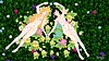 Rae X Miss Claire Lover Garden Page 04.jpg