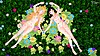 Rae X Miss Claire Lover Garden Page 05.jpg