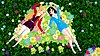 Rae X Miss Claire Lover Garden Page 19.jpg
