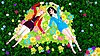 Rae X Miss Claire Lover Garden Page 20.jpg