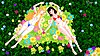 Rae X Miss Claire Lover Garden Page 30.jpg