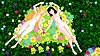 Rae X Miss Claire Lover Garden Page 34.jpg