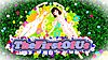 Rae X Miss Claire Lover Garden Page 43.jpg