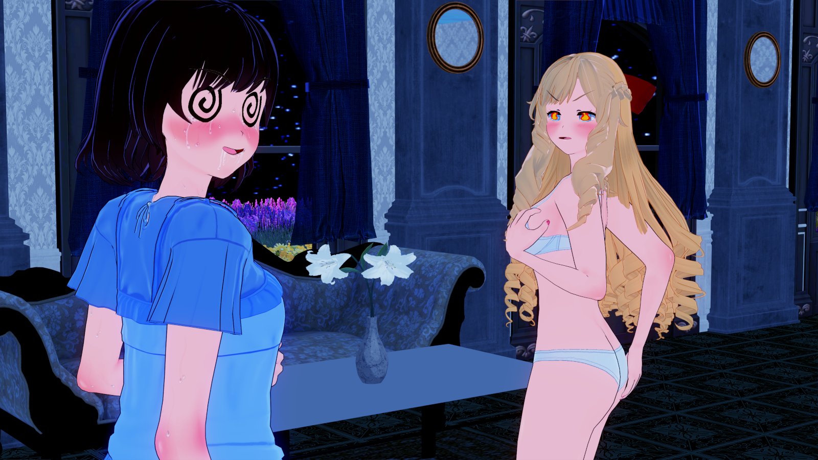 Rae and Claire Naked Posing 006.jpg