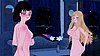 Rae and Claire Naked Posing 003.jpg