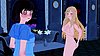 Rae and Claire Naked Posing 007.jpg