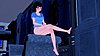 Rae and Claire Naked Posing 016.jpg
