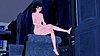 Rae and Claire Naked Posing 019.jpg
