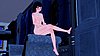 Rae and Claire Naked Posing 020.jpg