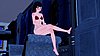 Rae and Claire Naked Posing 022.jpg
