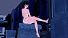 Rae and Claire Naked Posing 024.jpg