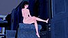 Rae and Claire Naked Posing 025.jpg