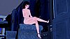 Rae and Claire Naked Posing 029.jpg
