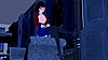Rae and Claire Naked Posing 031.jpg