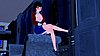 Rae and Claire Naked Posing 032.jpg
