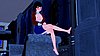 Rae and Claire Naked Posing 033.jpg