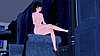 Rae and Claire Naked Posing 035.jpg