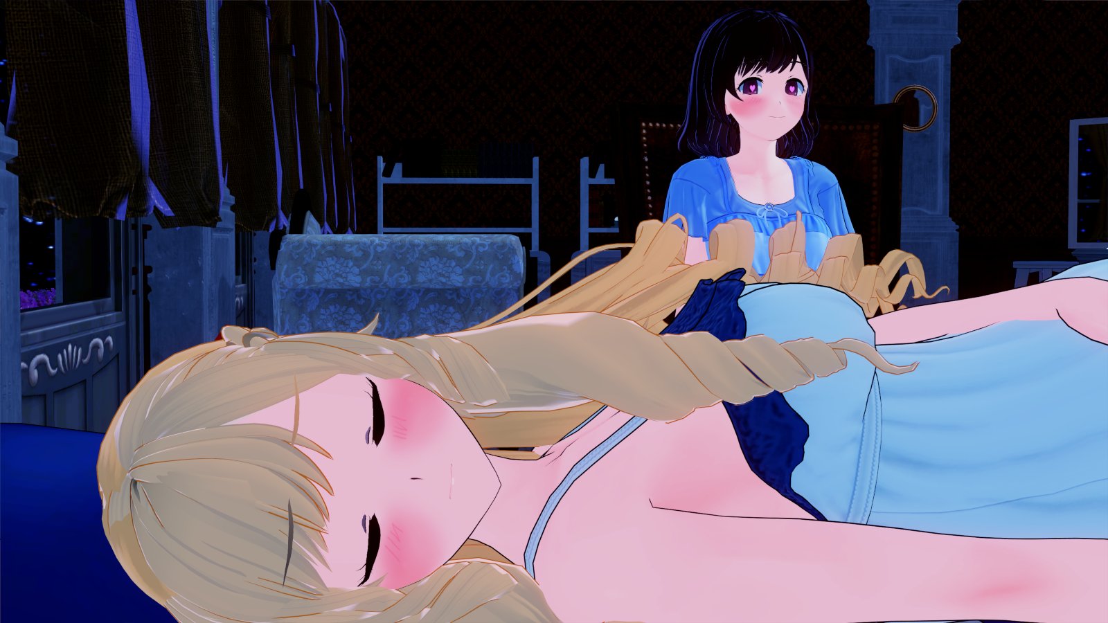 Rae X Claire Hardcore Sex 001.jpg