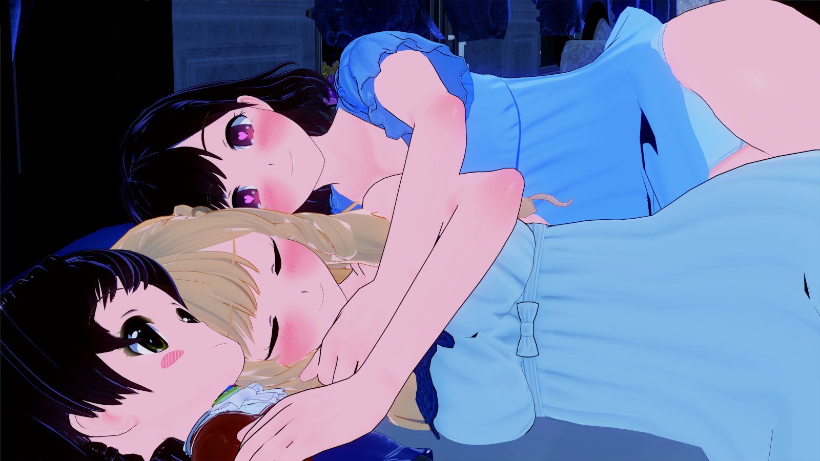 Rae X Claire Hardcore Sex 002.jpg