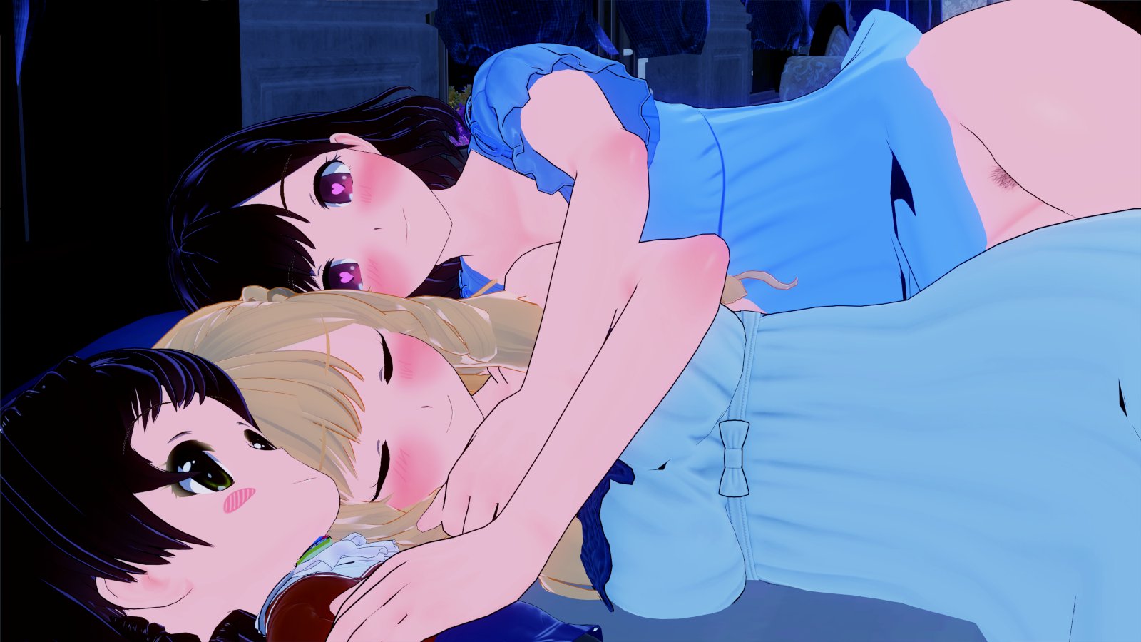 Rae X Claire Hardcore Sex 003.jpg