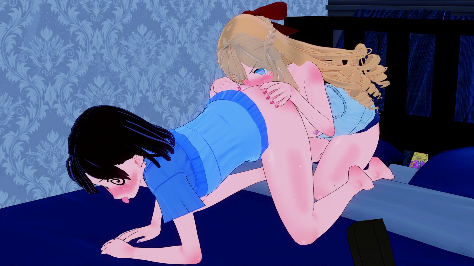 Rae X Claire Hardcore Sex 021.jpg