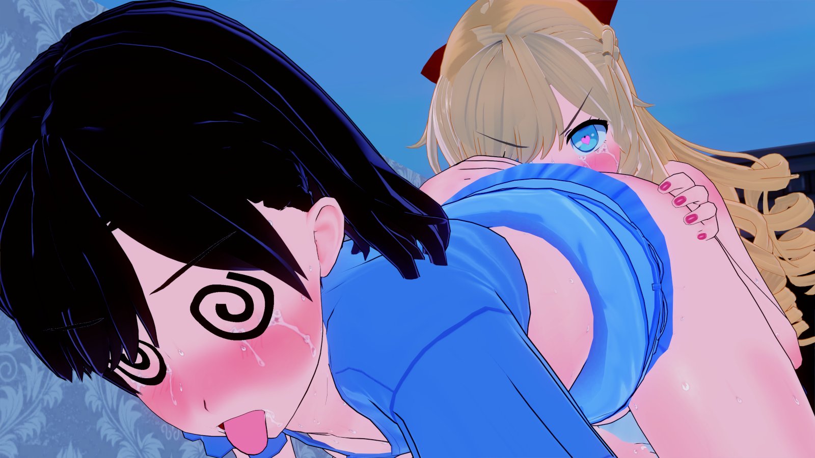 Rae X Claire Hardcore Sex 023.jpg