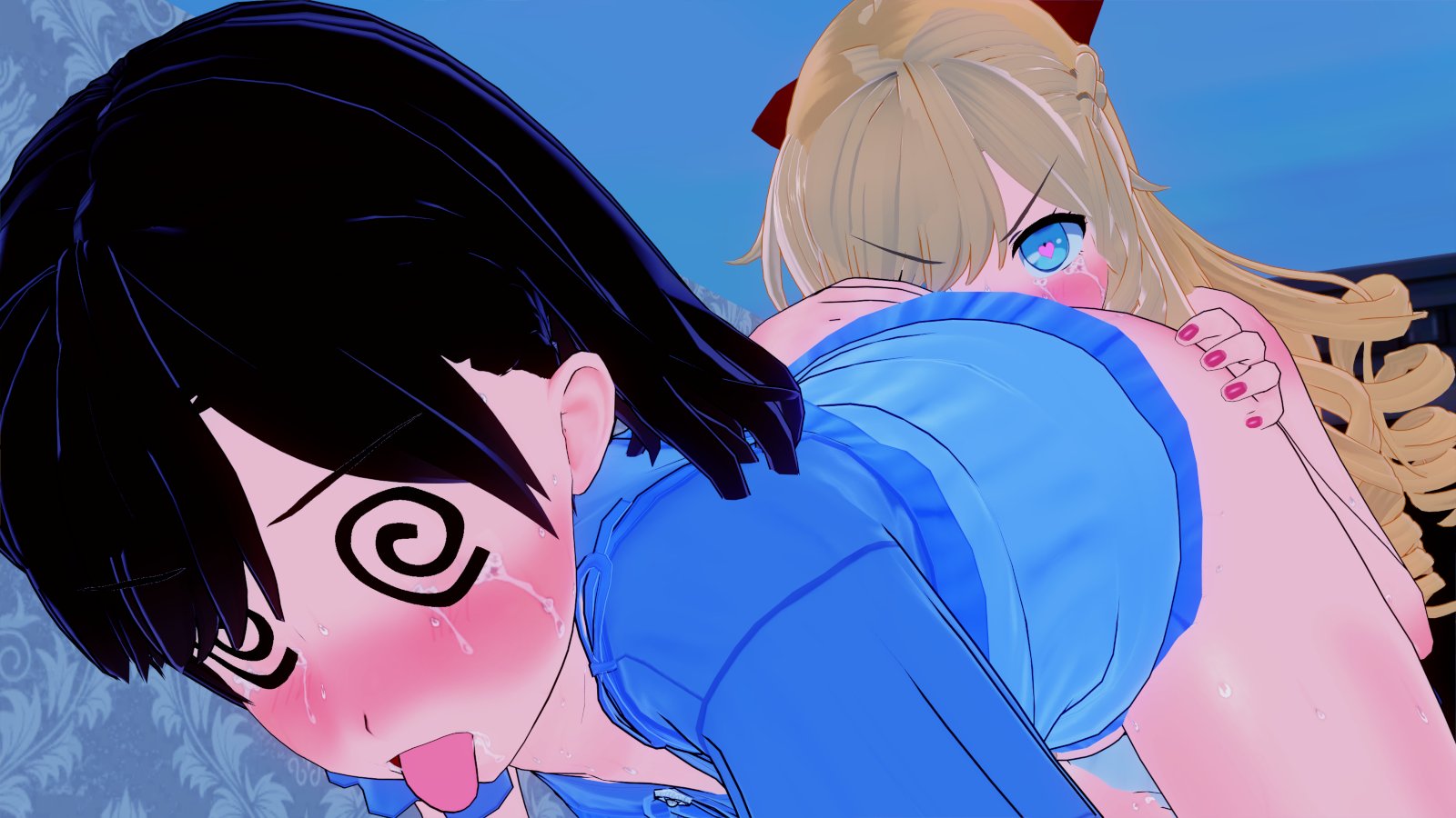 Rae X Claire Hardcore Sex 024.jpg