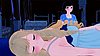Rae X Claire Hardcore Sex 001.jpg
