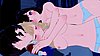 Rae X Claire Hardcore Sex 005.jpg