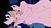 Rae X Claire Hardcore Sex 006.jpg