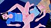 Rae X Claire Hardcore Sex 008.jpg