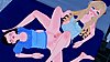 Rae X Claire Hardcore Sex 011.jpg