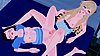 Rae X Claire Hardcore Sex 012.jpg