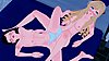 Rae X Claire Hardcore Sex 013.jpg