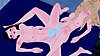 Rae X Claire Hardcore Sex 014.jpg
