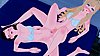 Rae X Claire Hardcore Sex 017.jpg