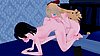 Rae X Claire Hardcore Sex 018.jpg