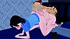 Rae X Claire Hardcore Sex 019.jpg