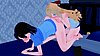Rae X Claire Hardcore Sex 020.jpg