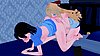 Rae X Claire Hardcore Sex 022.jpg