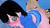 Rae X Claire Hardcore Sex 023.jpg