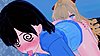 Rae X Claire Hardcore Sex 024.jpg