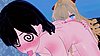 Rae X Claire Hardcore Sex 025.jpg
