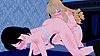 Rae X Claire Hardcore Sex 028.jpg
