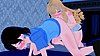 Rae X Claire Hardcore Sex 030.jpg